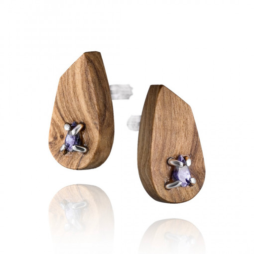 thumbnail product-thumbnail