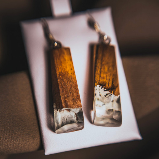 thumbnail product-thumbnail