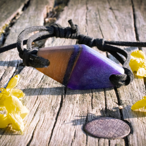 thumbnail product-thumbnail