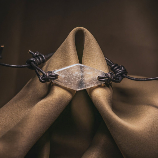 thumbnail product-thumbnail