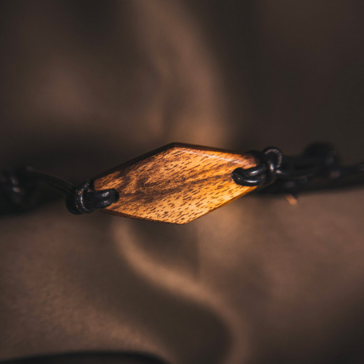 thumbnail product-thumbnail