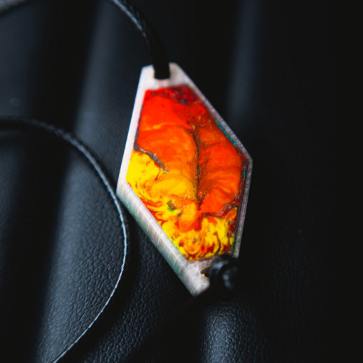 thumbnail product-thumbnail