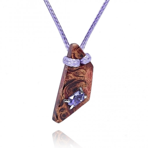 thumbnail product-thumbnail