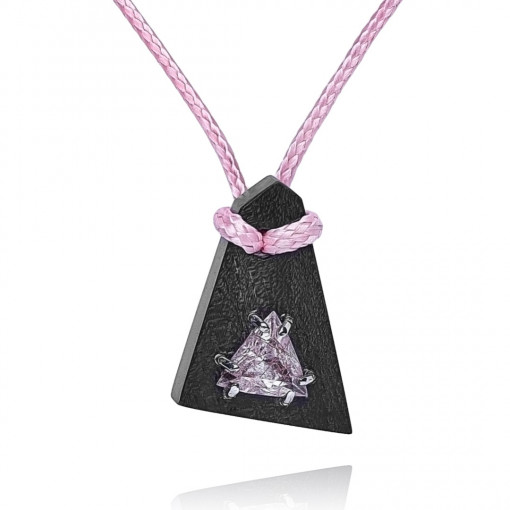 thumbnail product-thumbnail