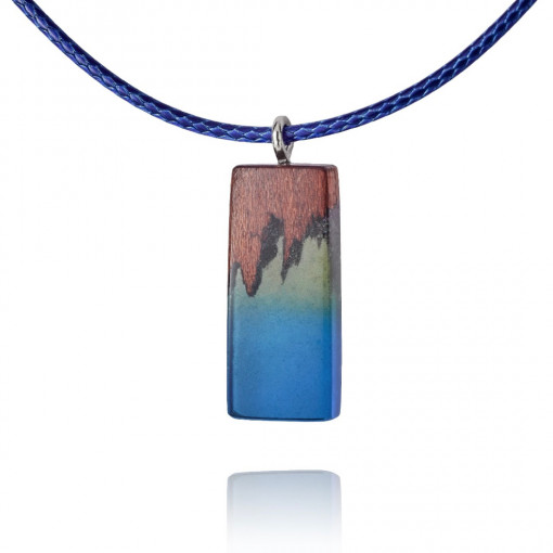 thumbnail product-thumbnail