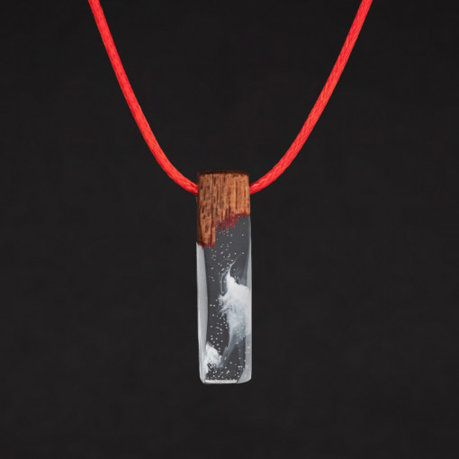 thumbnail product-thumbnail