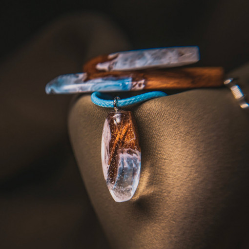 thumbnail product-thumbnail