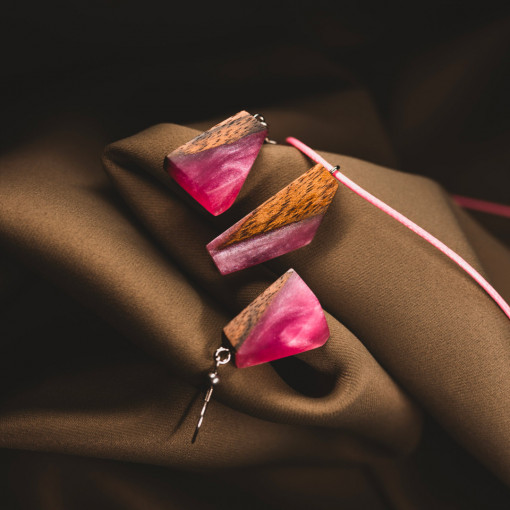 thumbnail product-thumbnail