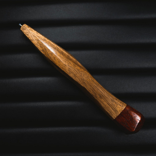 thumbnail product-thumbnail