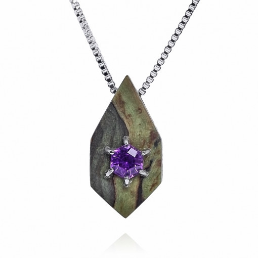 thumbnail product-thumbnail