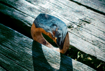 ORIGINALITA JE JEN JEDNA